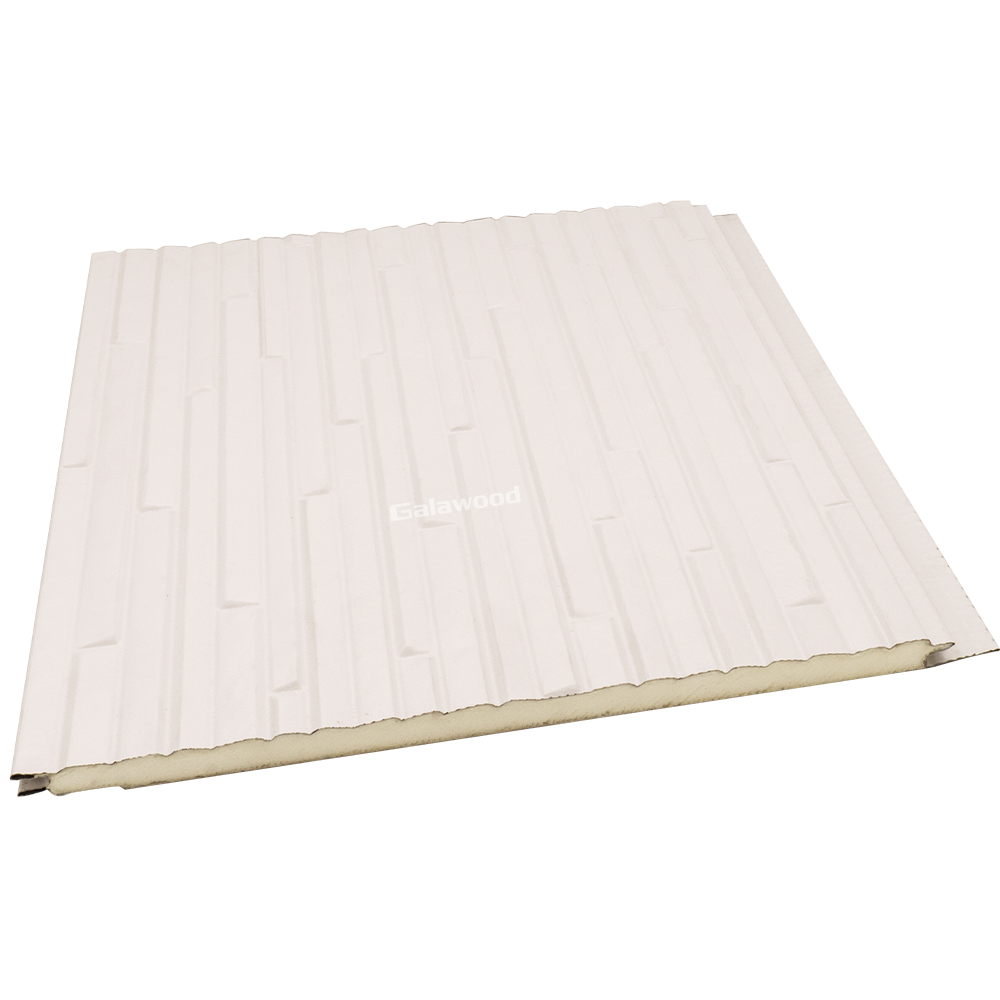 tam-panel-pnds-01-09042026