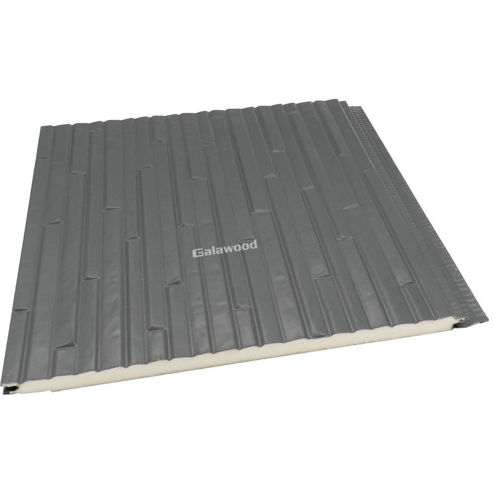 tam-panel-pnds-02-09042026