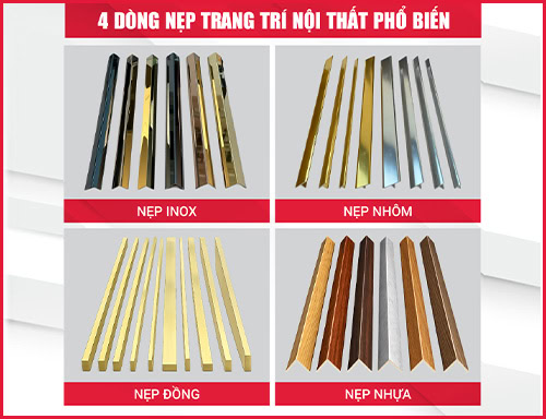 thumbnail-nep-noi-that-07052026