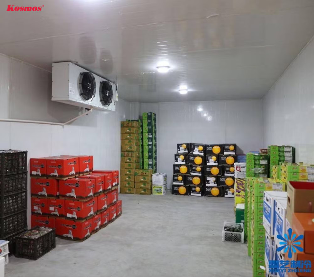 Trần panel mang lại khả năng cách nhiệt hiệu quả hơn thạch cao
