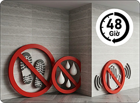 tranh-giam-dap-doi-nuoc-hoac-rung-chan-trong-48-gio-dau-sau-thi-cong