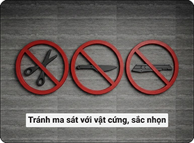 tranh-ma-sat-voi-vat-cung-hoac-sac-nhon