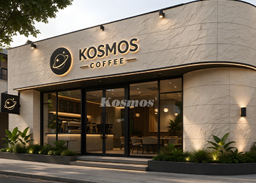 ung-dung-cong-trinh-bien-hieu-tam-op-da-deo