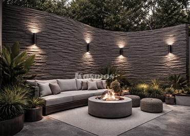 ung-dung-cong-trinh-khong-gian-ngoai-troi-tam-op-da-deo