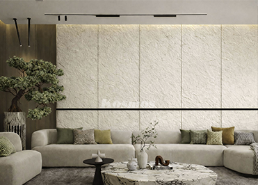 ung-dung-cong-trinh-phong-khach-tam-op-da-deo