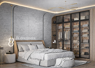 ung-dung-cong-trinh-phong-ngu-tam-op-da-deo