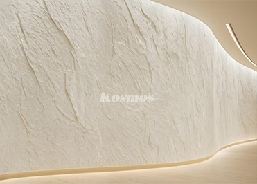 ung-dung-cong-trinh-thuong-mai-tam-op-da-deo