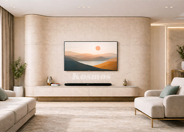 ung-dung-cong-trinh-vach-tivi-tam-op-da-deo