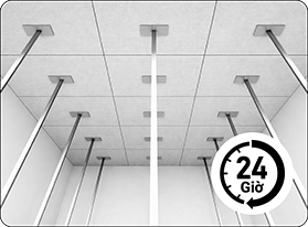 voi-be-mat-tran-dung-cay-chong-do-de-giu-tam-op-khong-bi-vong-trong-khi-cho-keo-kho