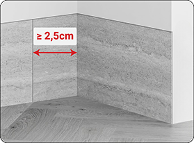 voi-goc-am-duong-mach-nen-lui-vao-cach-goc-toi-thieu-2-5cm