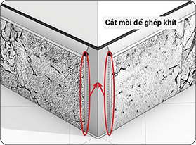 voi-goc-duong-cat-moi-mai-canh-de-ghep-khit