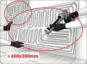 voi-kich-thuoc-lon-tren-600x300mm-boi-keo-len-ca-be-mat-thi-cong-va-mat-sau-cua-tam-op