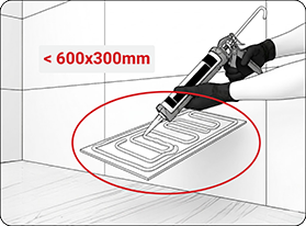 voi-kich-thuoc-nho-duoi-600x300mm-boi-keo-len-be-mat-thi-cong-hoac-mat-sau-cua-tam-op