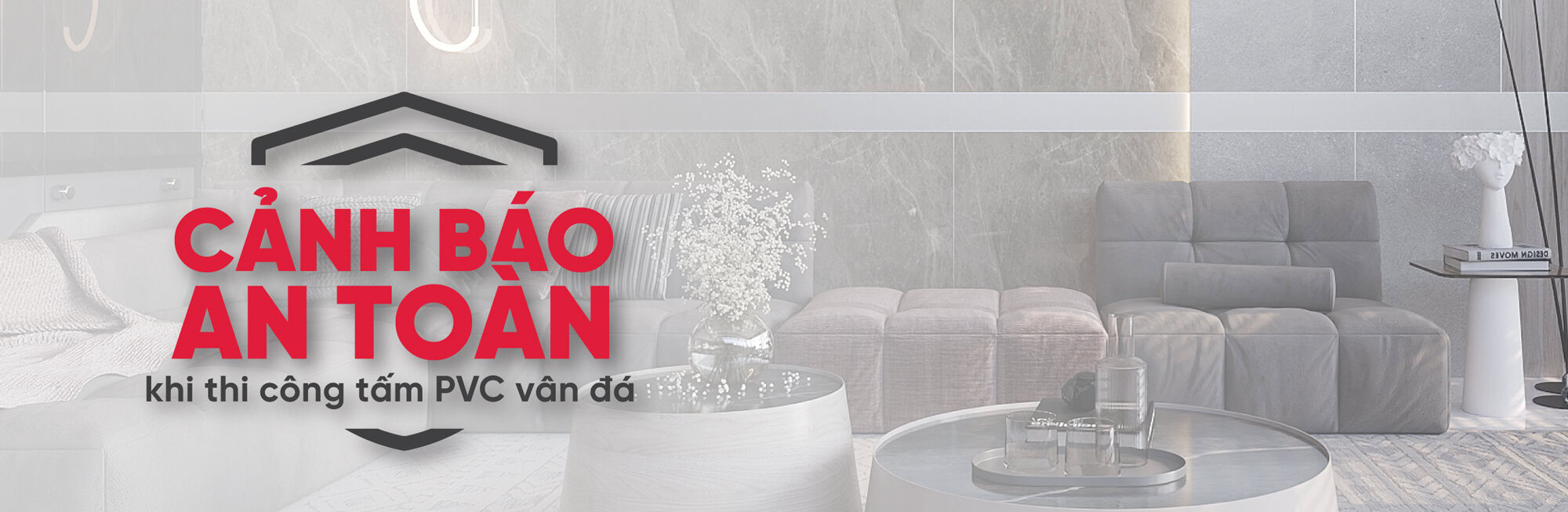 banner-canh-bao-an-toan-pvc-van-da-06052026