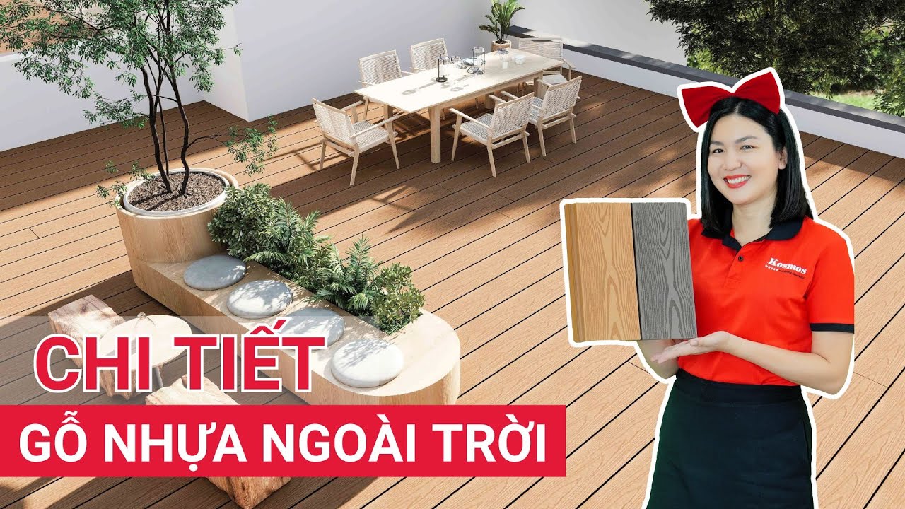 banner-gonhua-home-05052026