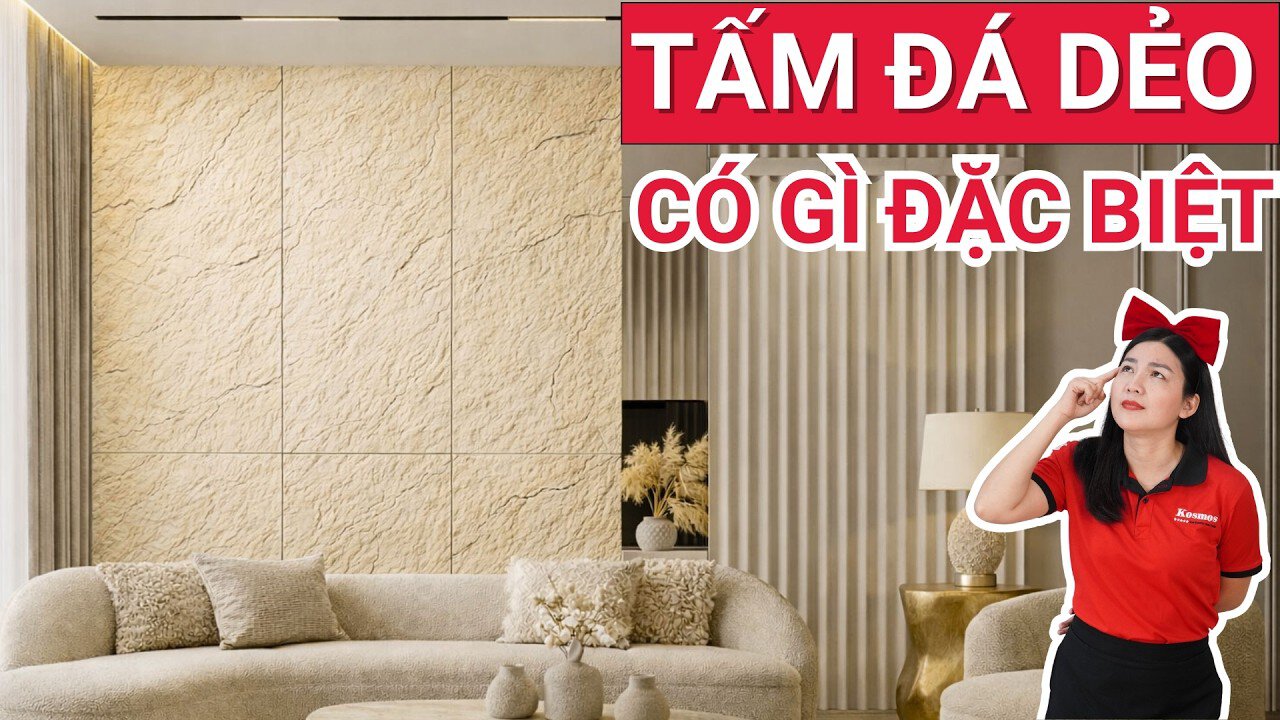 banner-tam-op-deo-05052026