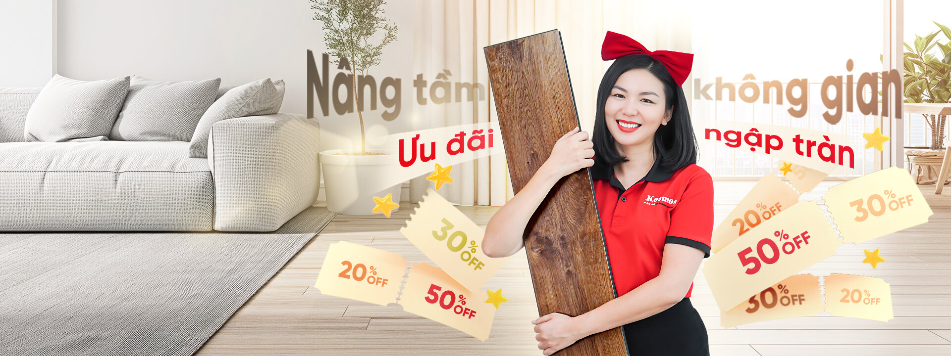 banner-thanh-ly-trang-chu-05052026