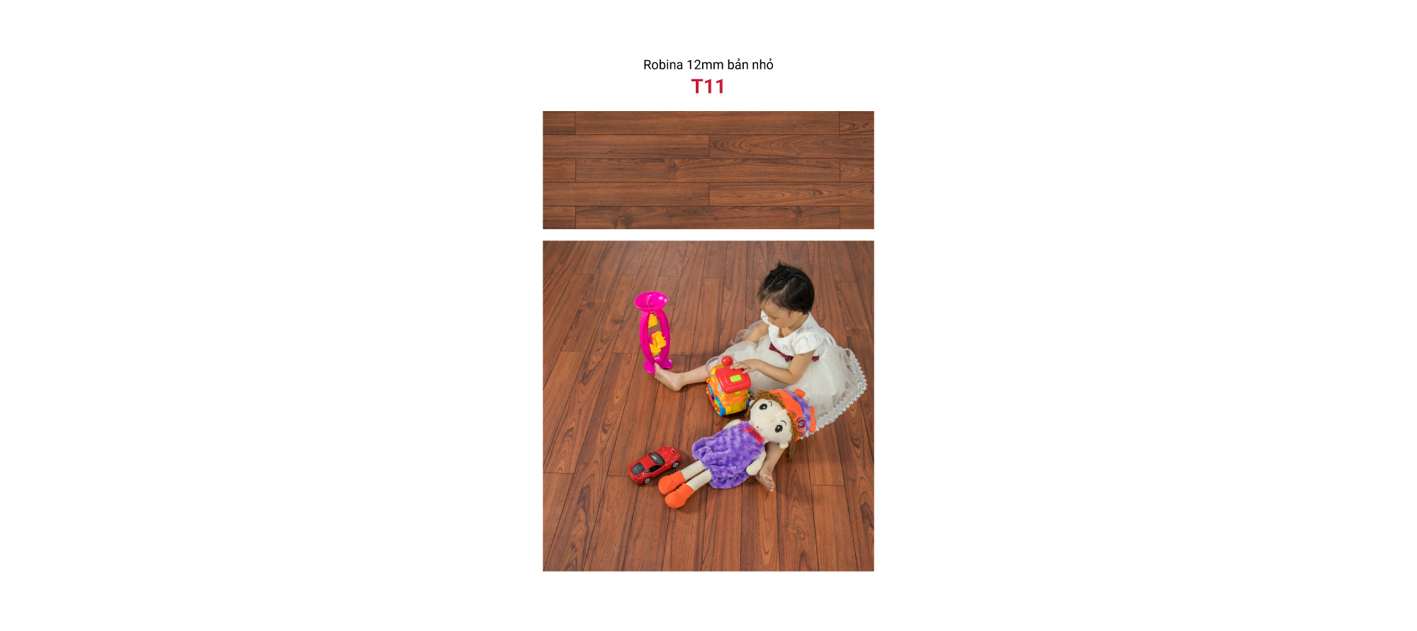 be-mat-mau-sac-san-go-robina-mau-do-27052026