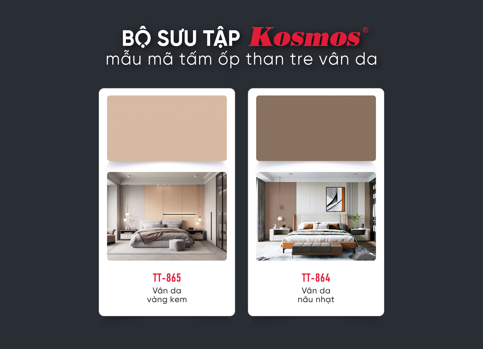 bo-be-mat-mau-sac-tam-op-than-tre-da-09052026