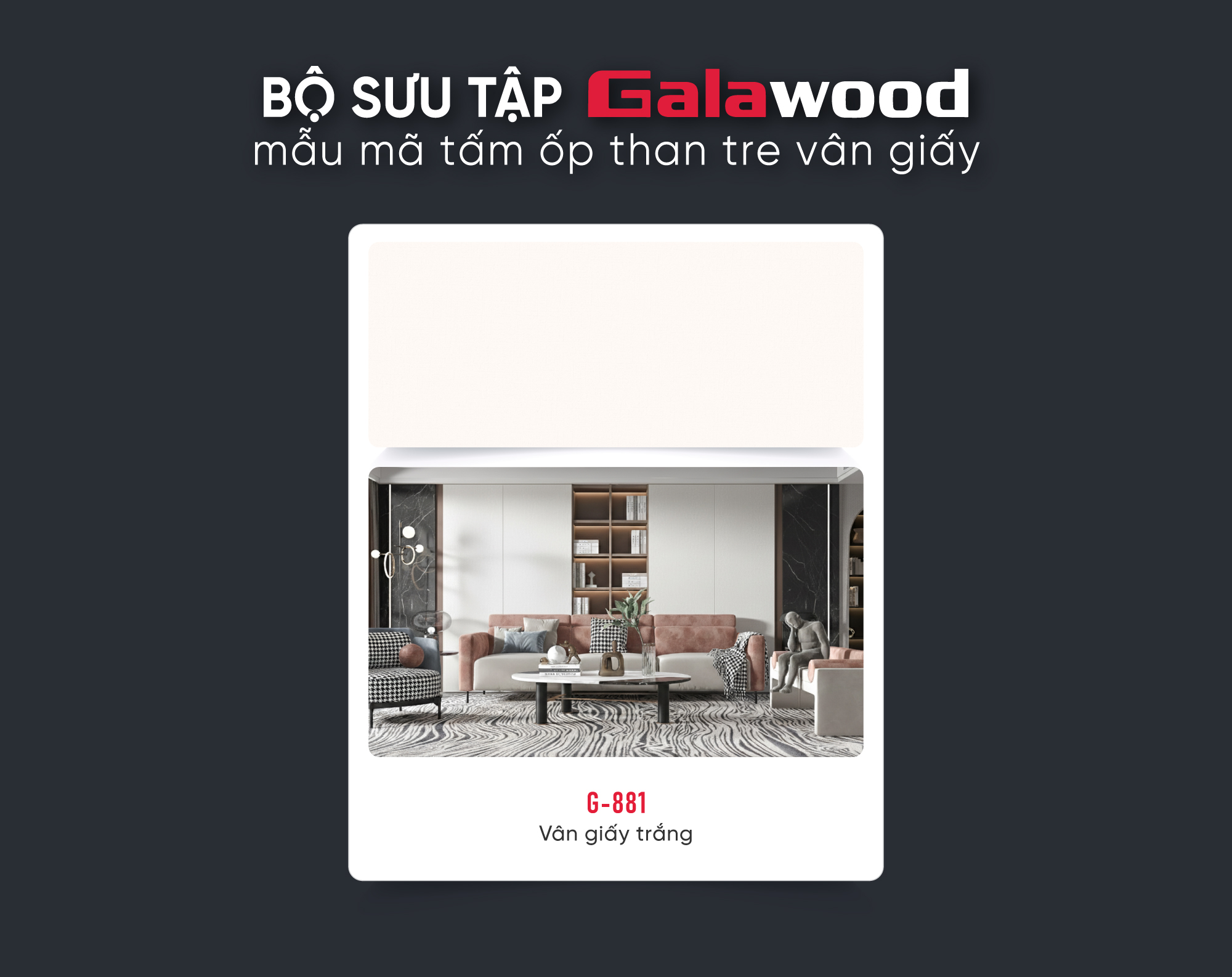 bo-be-mat-mau-sac-tam-op-than-tre-galawood-van-giay-09052026