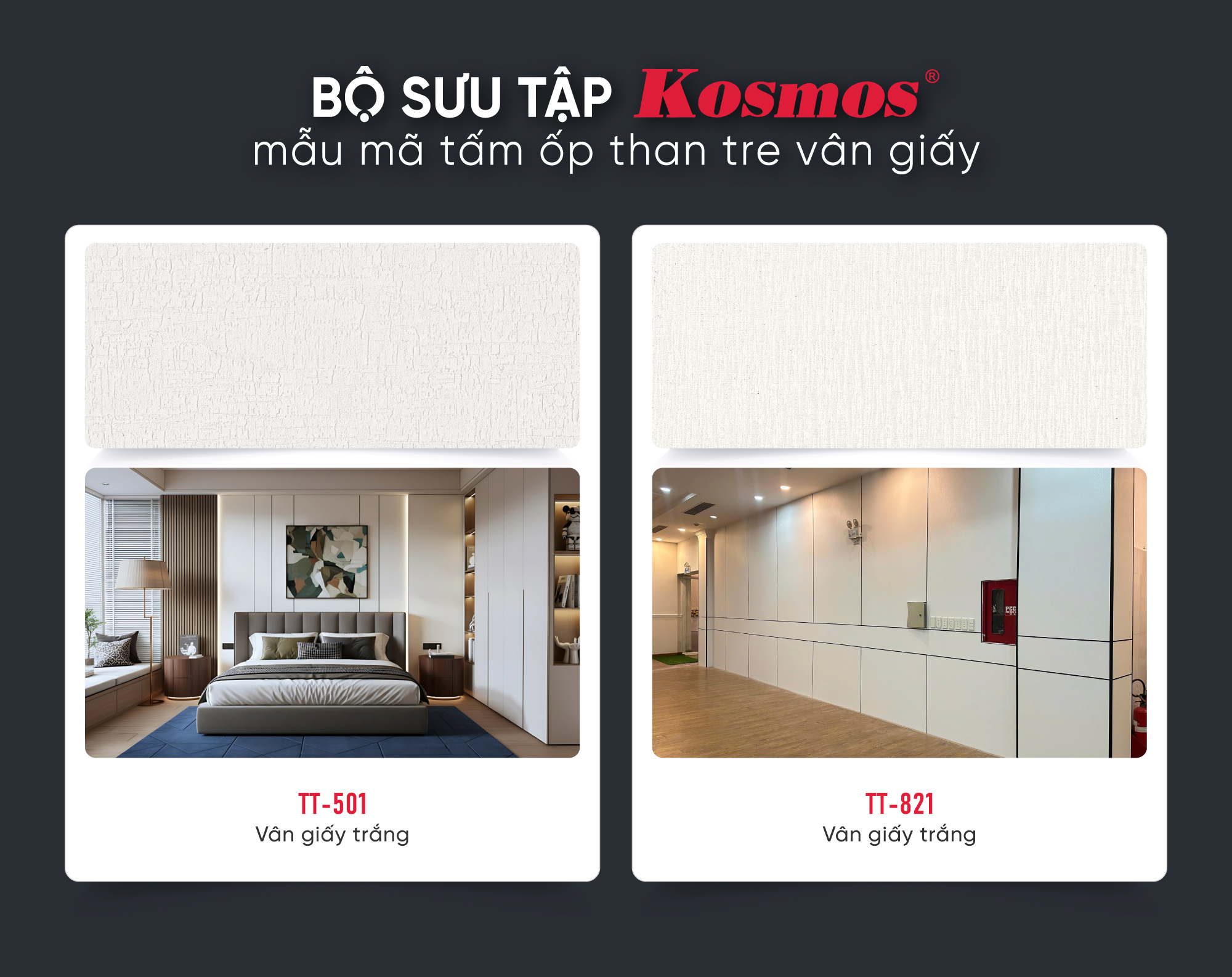 bo-be-mat-mau-sac-tam-op-than-tre-kosmos-van-giay-09052026