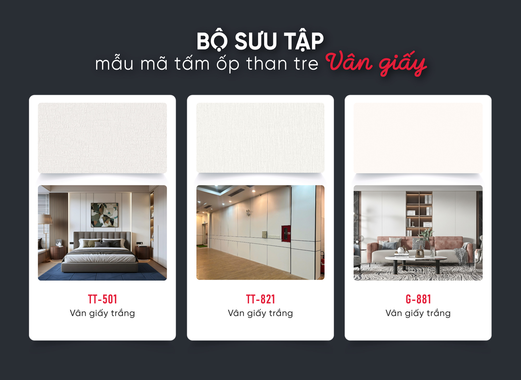 bo-be-mat-mau-sac-tam-op-than-tre-van-giay-09052026
