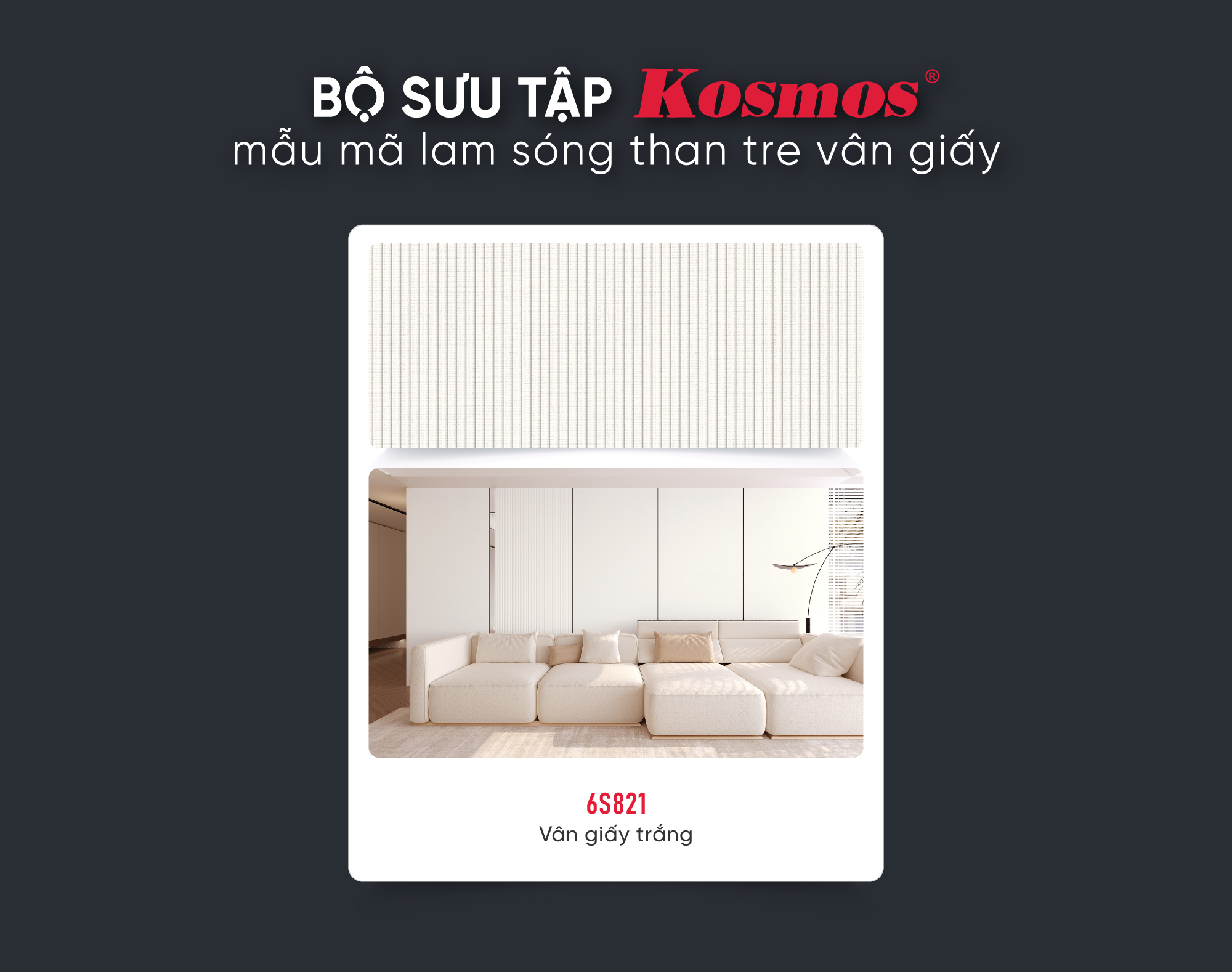 bo-mau-ma-lam-song-than-tre-van-giay-07052026