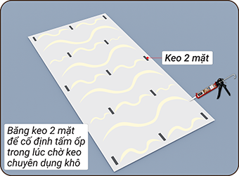 bom-keo-noi-that-kosmos-theo-hinh-ziczac-o-mat-sau-tam-op-va-dan-bang-dinh-tai-bon-goc-va-rai-deu-diem-dan-o-cac-canh