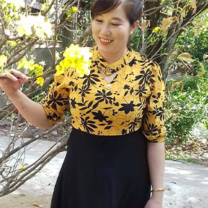 chi-lan-chu-homestay