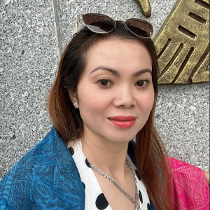 chi-pham-thu-trang