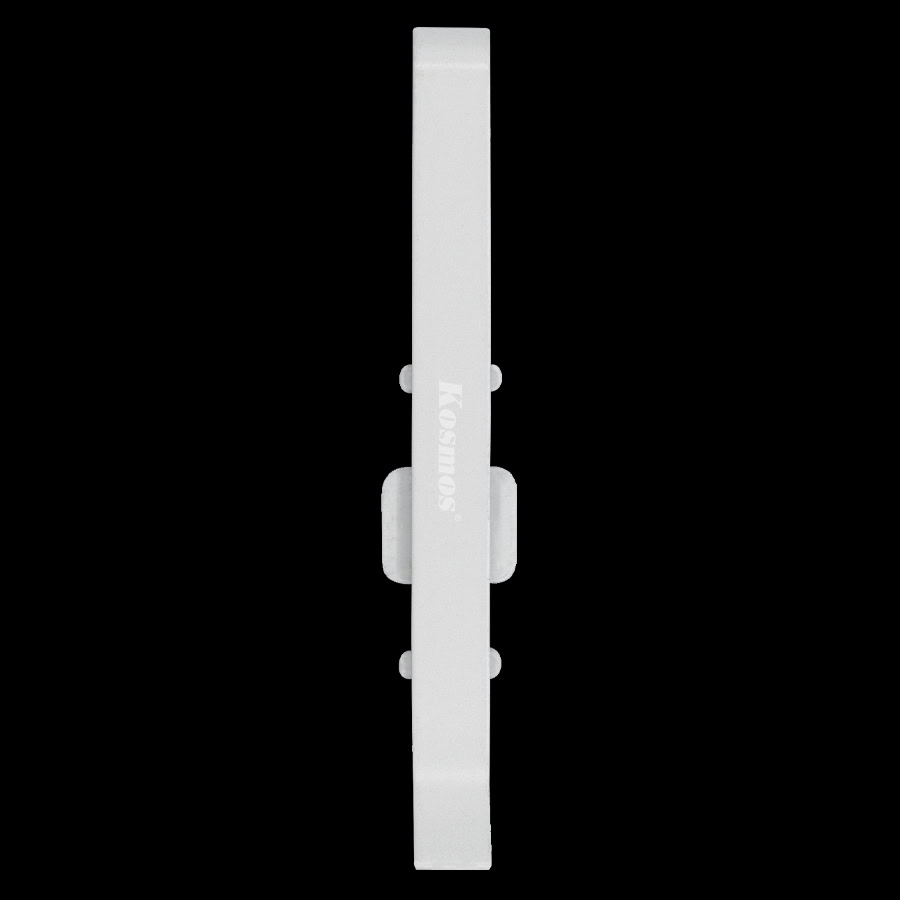 chot-noi-nc80-t-14052026