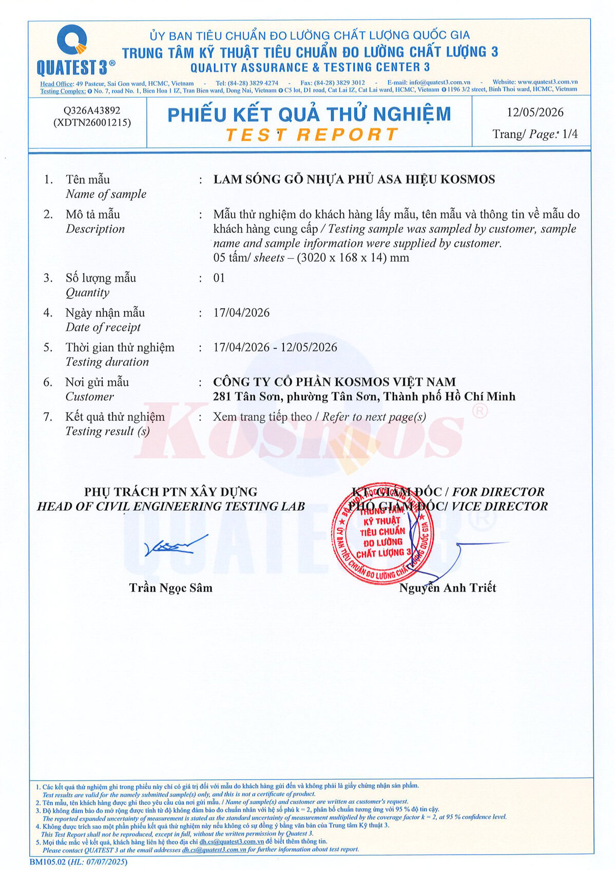 chung-chi-chat-luong-lam-song-go-nhua-asa-quatest3-15052026