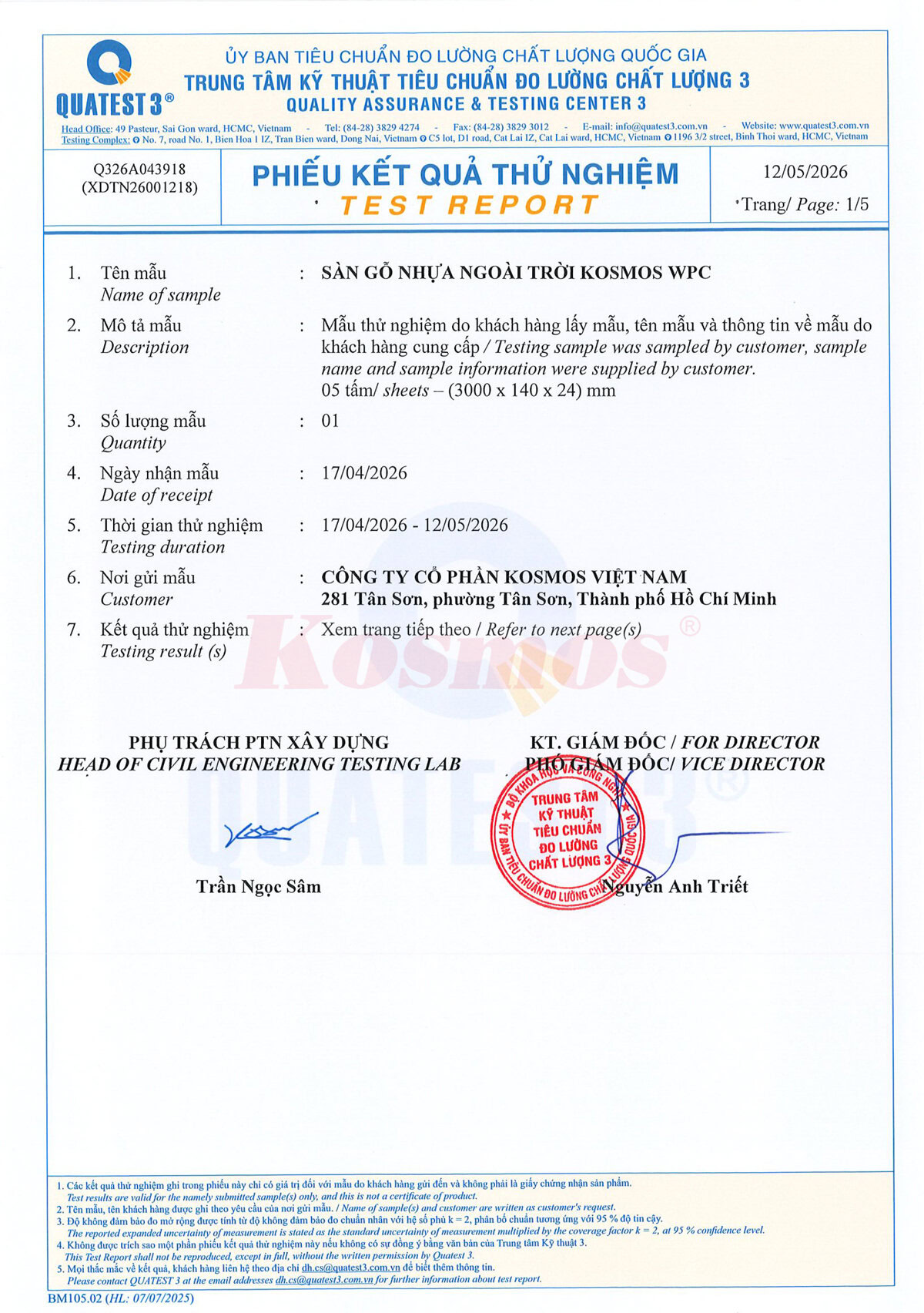 chung-chi-chat-luong-san-go-nhua-1-lop-quatest3-15052026