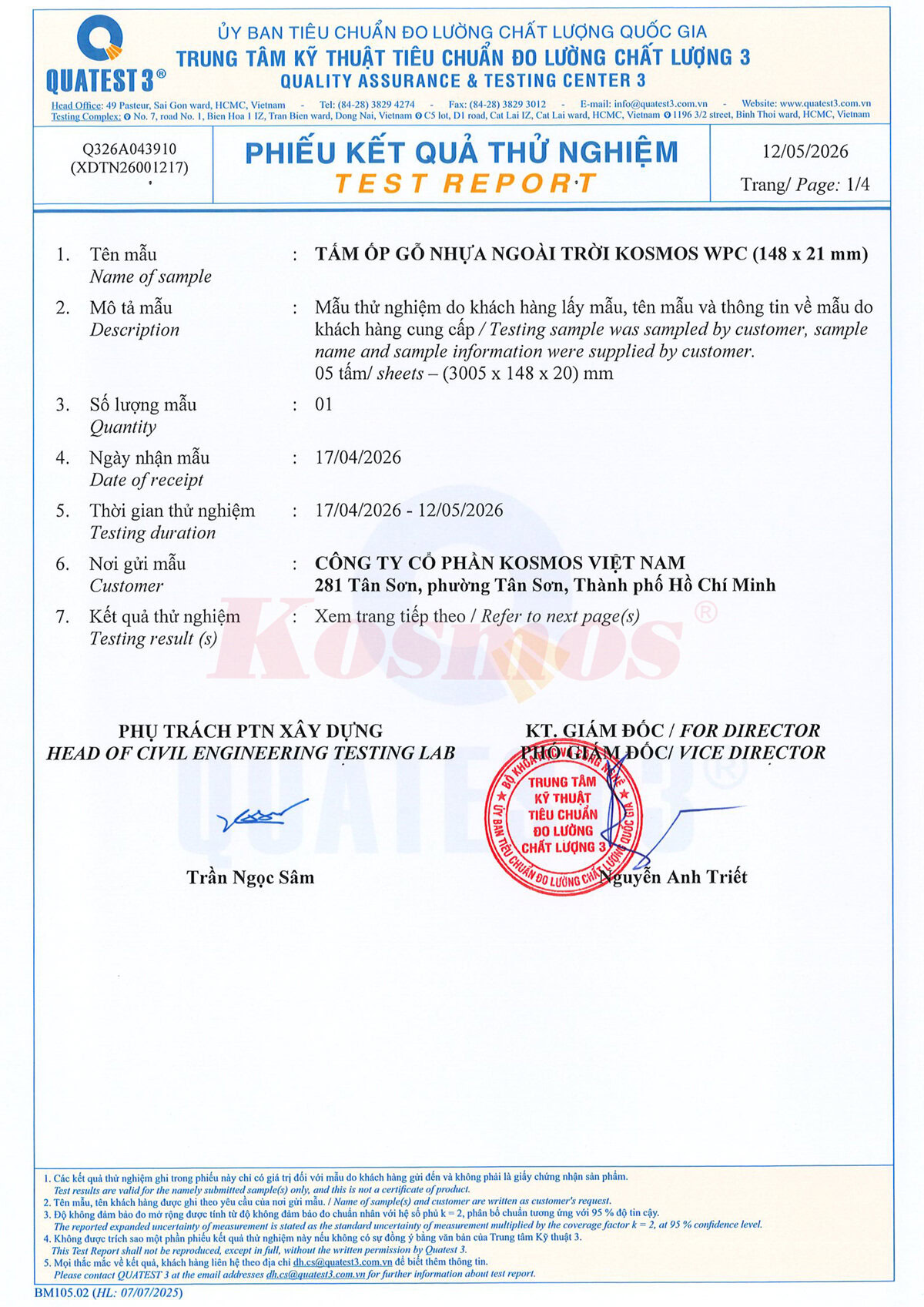 chung-chi-chat-luong-tam-op-go-nhua-1-lop-quatest3-15052026