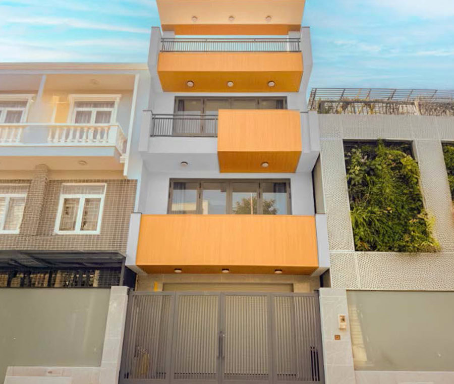 wall-cladding-wall-cladding-asa-plastic-cladding-project-11052026