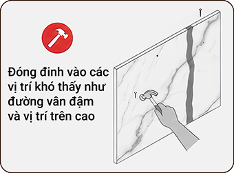 dong-dinh-vao-cac-vi-tri-kho-thay-nhu-duong-van-dam-va-vi-tri-tren-cao