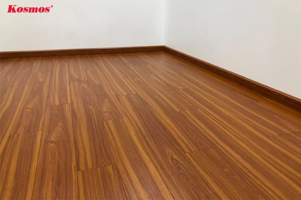 Đường vân chân thật của sàn nhựa nhập khẩu Hàn Quốc Đường vân chân thật của sàn nhựa nhập khẩu Hàn Quốc