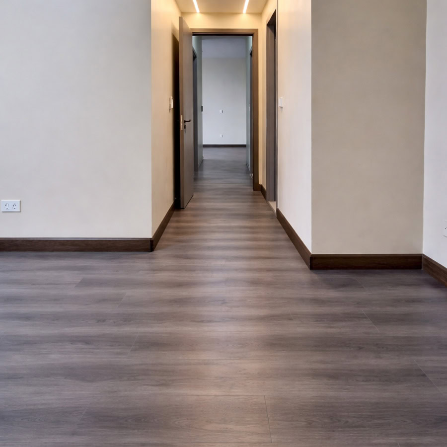 Hình công trình tại nhà Anh Trần Văn Toàn