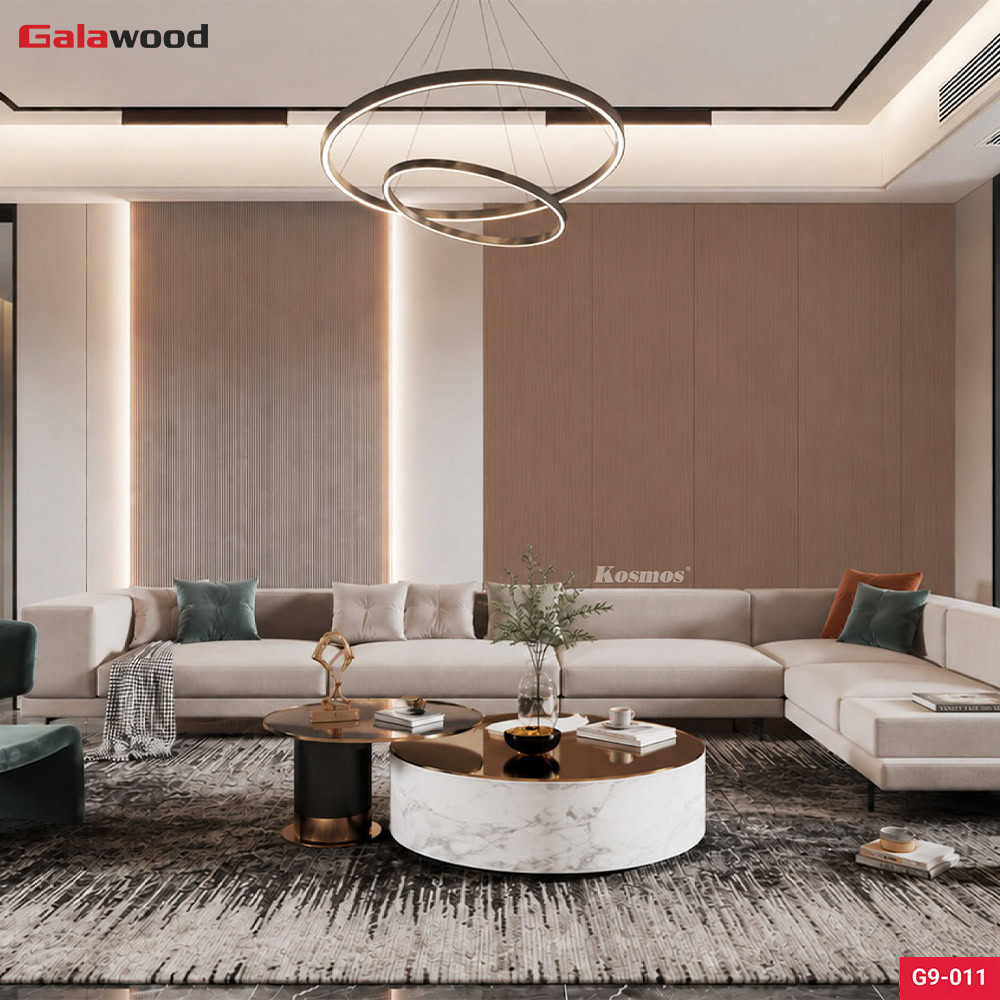 hinh-hover-tam-op-nhua-galawood-g9-011