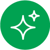 icon-be-mat-phu-pet