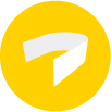 icon-dep-nhu-da