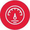 icon-do-nen