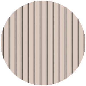 icon-lam-song