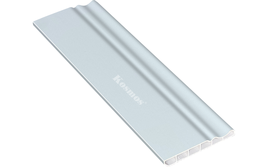 len-chan-tuong-lt95-020-25052026