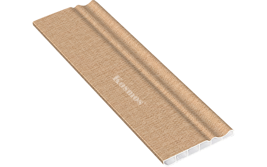 len-chan-tuong-lt95-930-25052026