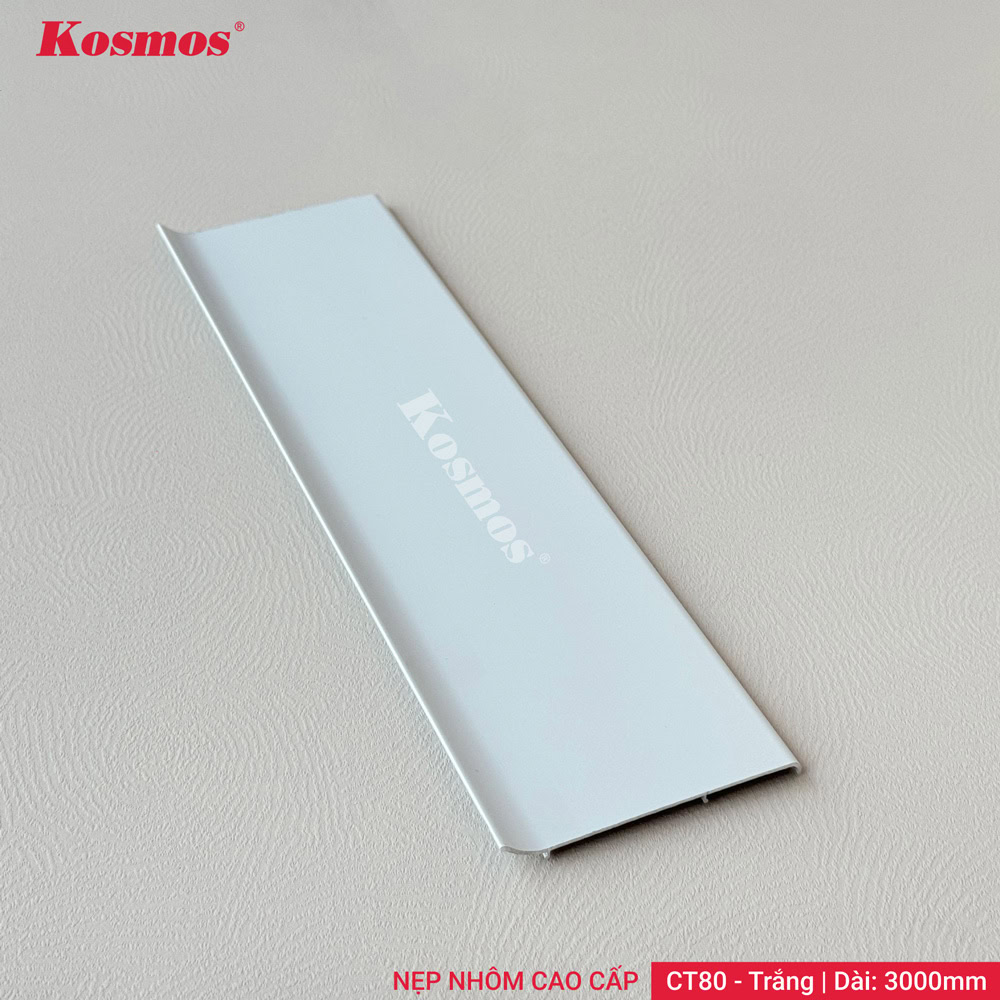 len-chan-tuong-nhom-ct80-t