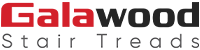 logo-bac-cau-thang-galawood-home
