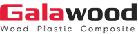logo-go-nhua-galawood-home