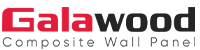 logo-tam-op-nhua-galwood-home