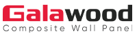 logo-vach-ngan-nhua-galawood-home